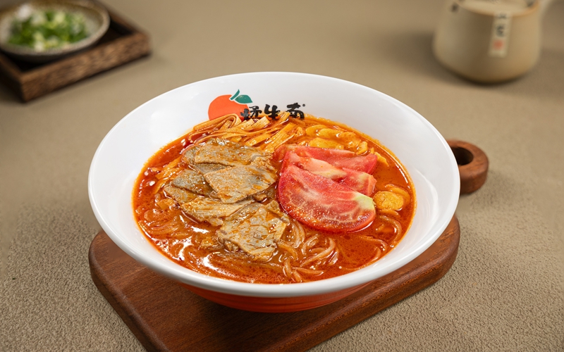 特色農(nóng)產(chǎn)品、名小吃產(chǎn)業(yè)